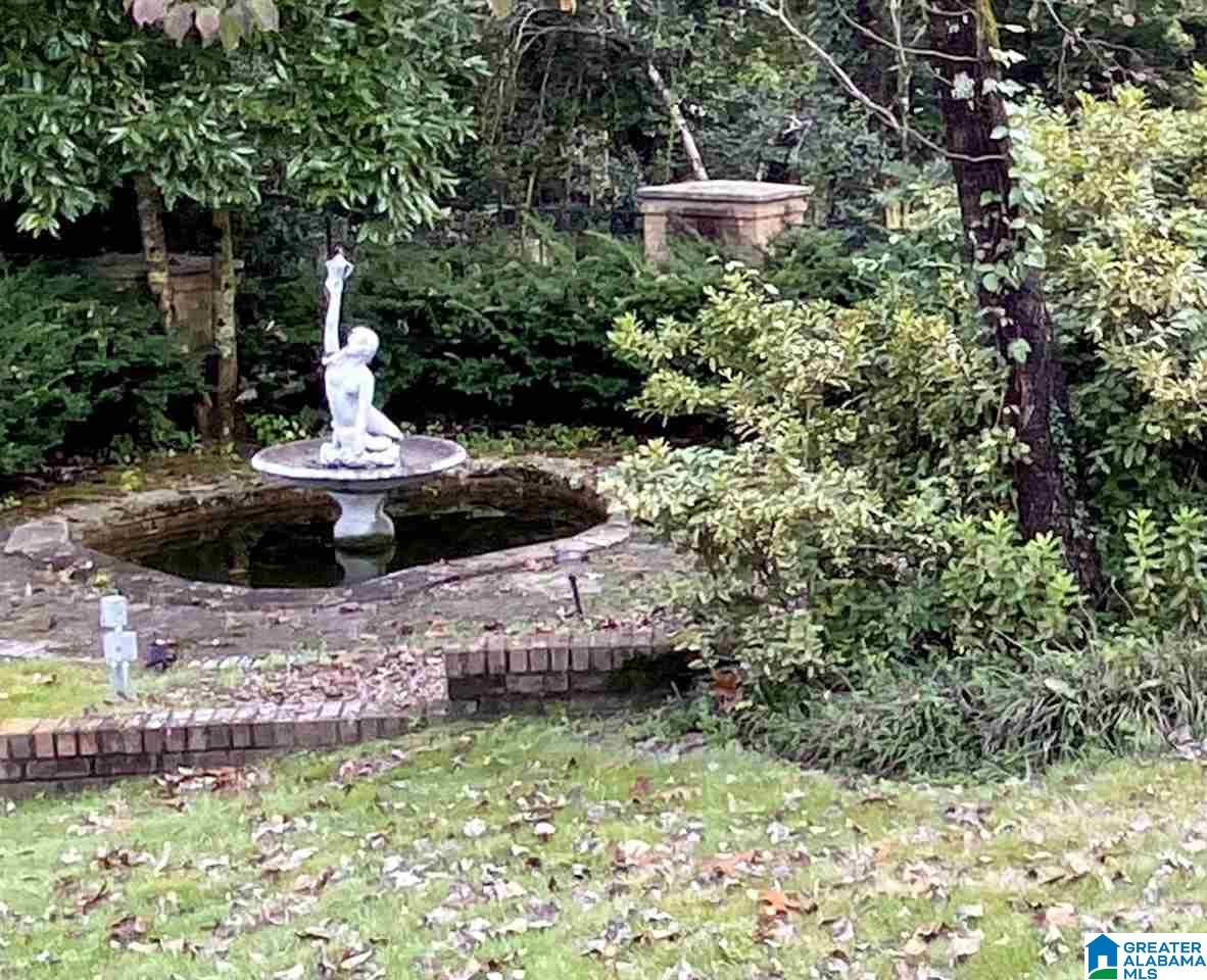 5432 Old Leeds Road Birmingham, AL 35210 - Photo 25 of 29