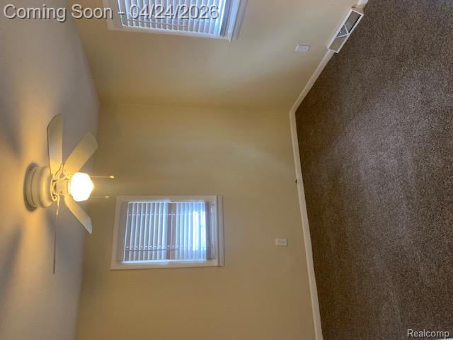 6378 Gale Road Atlas, MI 48411 - Photo 71 of 97