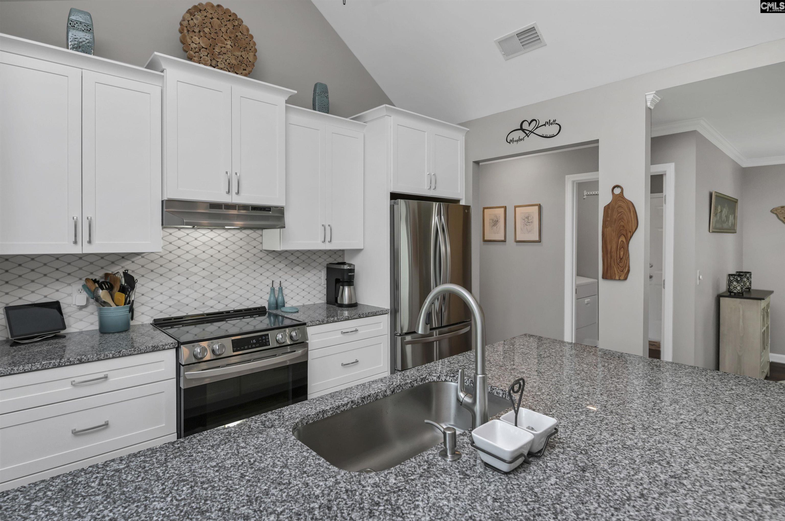 140 Spring Tyme Lane Lexington, SC 29073 - Photo 52 of 60