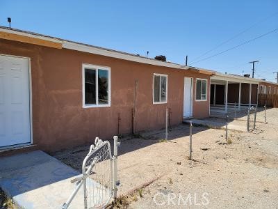 35421 Mojave Road Daggett, CA 92327 - Photo 11 of 40