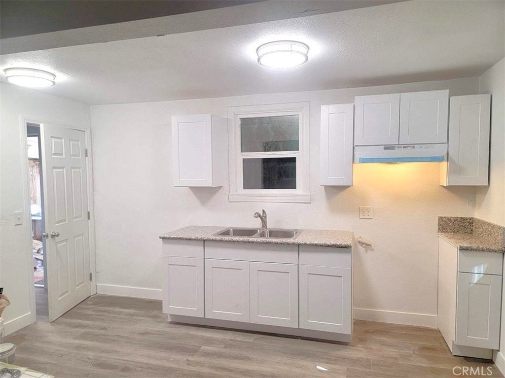 35421 Mojave Road Daggett, CA 92327 - Photo 14 of 40