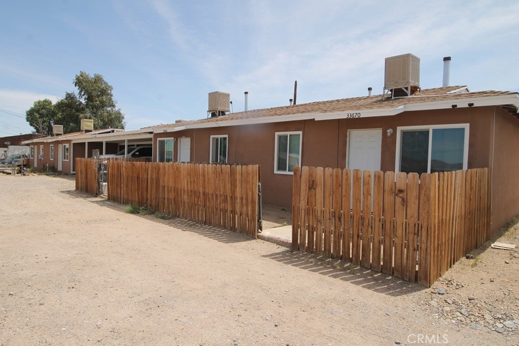 35421 Mojave Road Daggett, CA 92327 - Photo 18 of 40