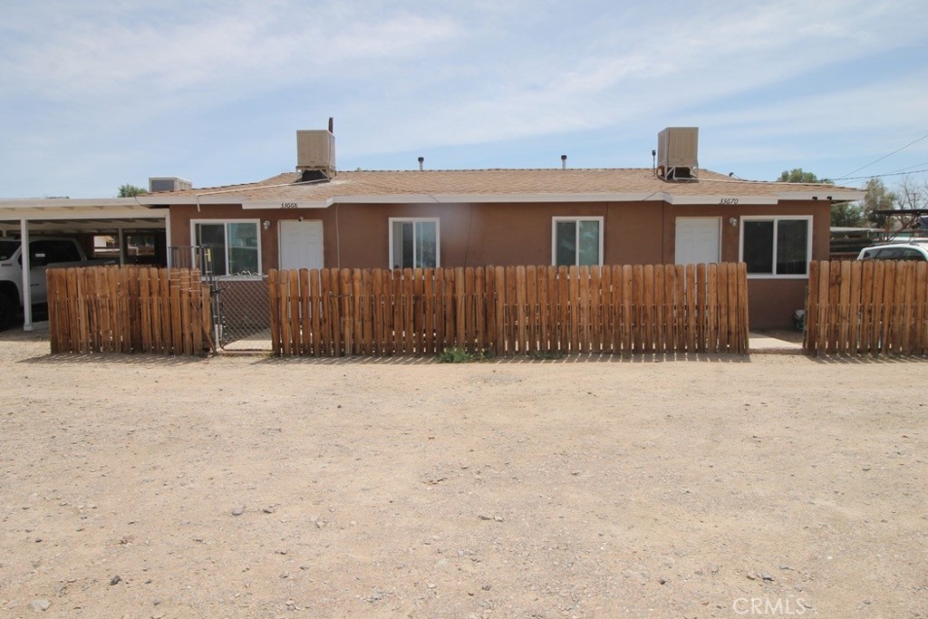 35421 Mojave Road Daggett, CA 92327 - Photo 19 of 40