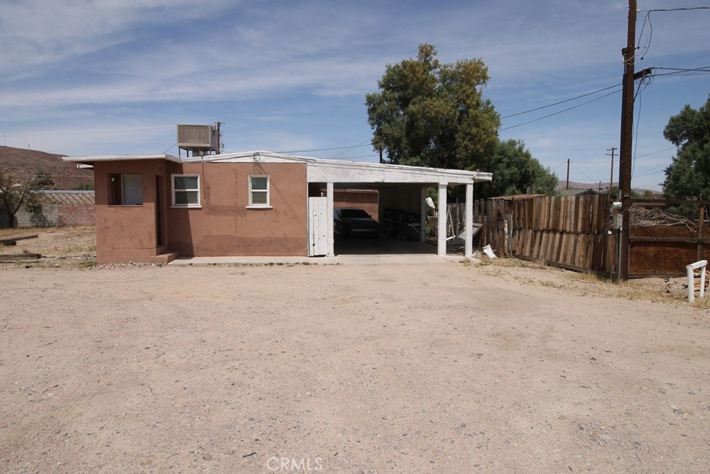 35421 Mojave Road Daggett, CA 92327 - Photo 22 of 40