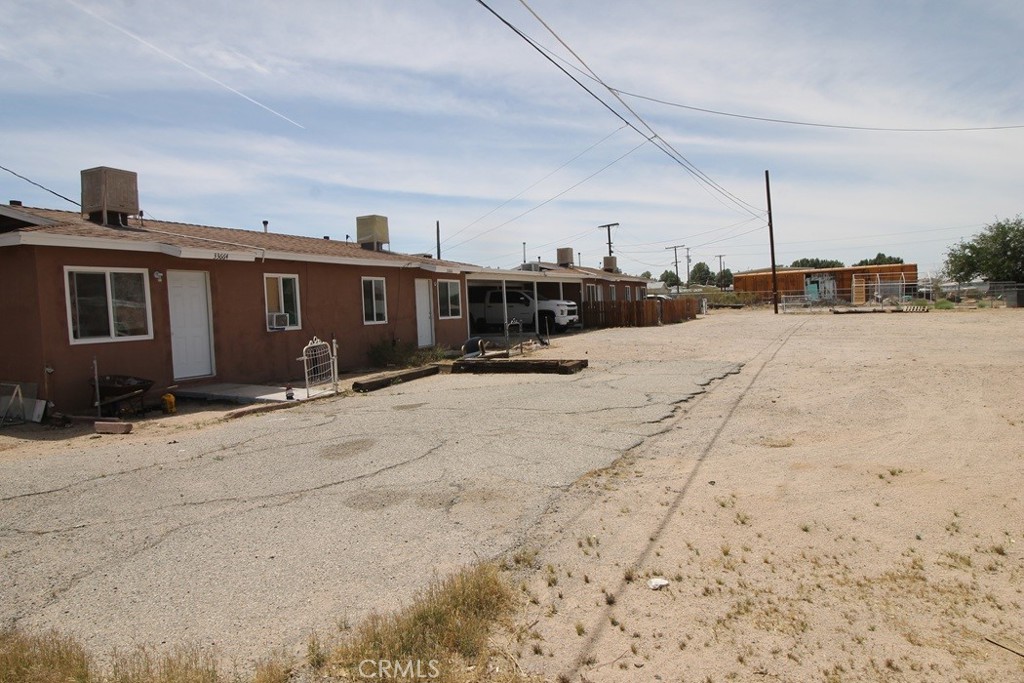 35421 Mojave Road Daggett, CA 92327 - Photo 25 of 40