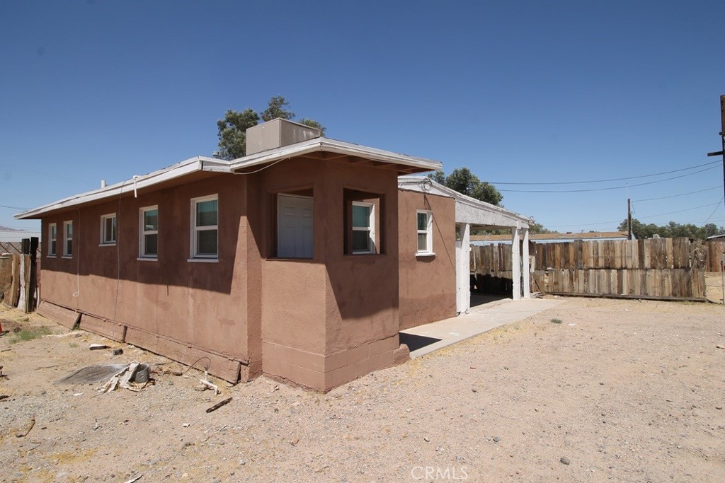35421 Mojave Road Daggett, CA 92327 - Photo 27 of 40