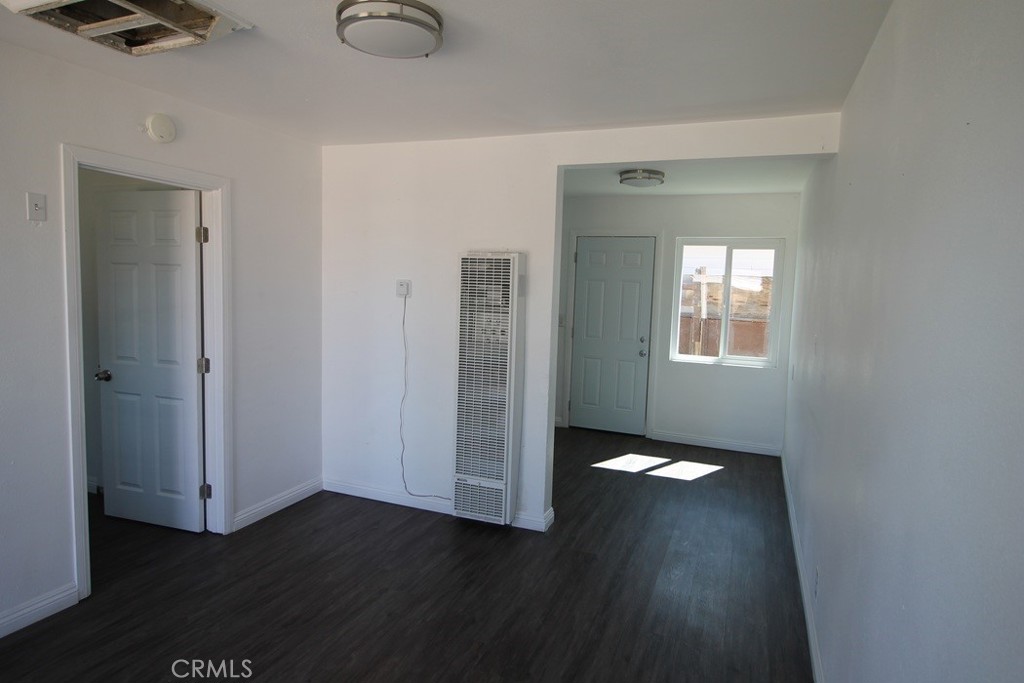 35421 Mojave Road Daggett, CA 92327 - Photo 30 of 40