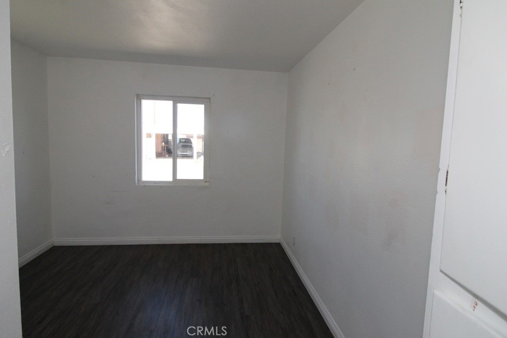 35421 Mojave Road Daggett, CA 92327 - Photo 38 of 40