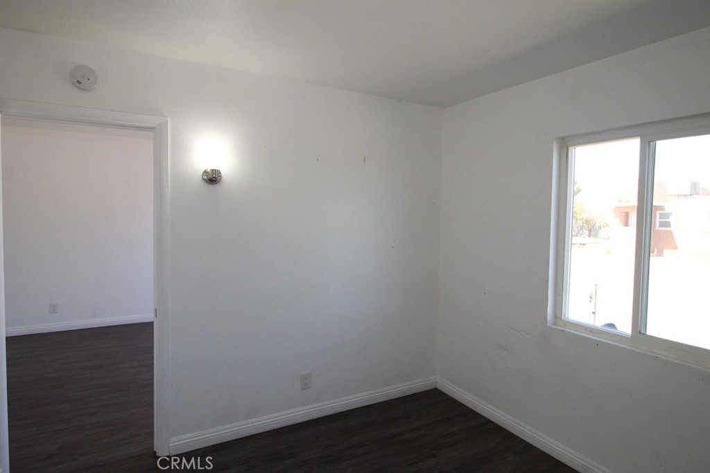 35421 Mojave Road Daggett, CA 92327 - Photo 39 of 40