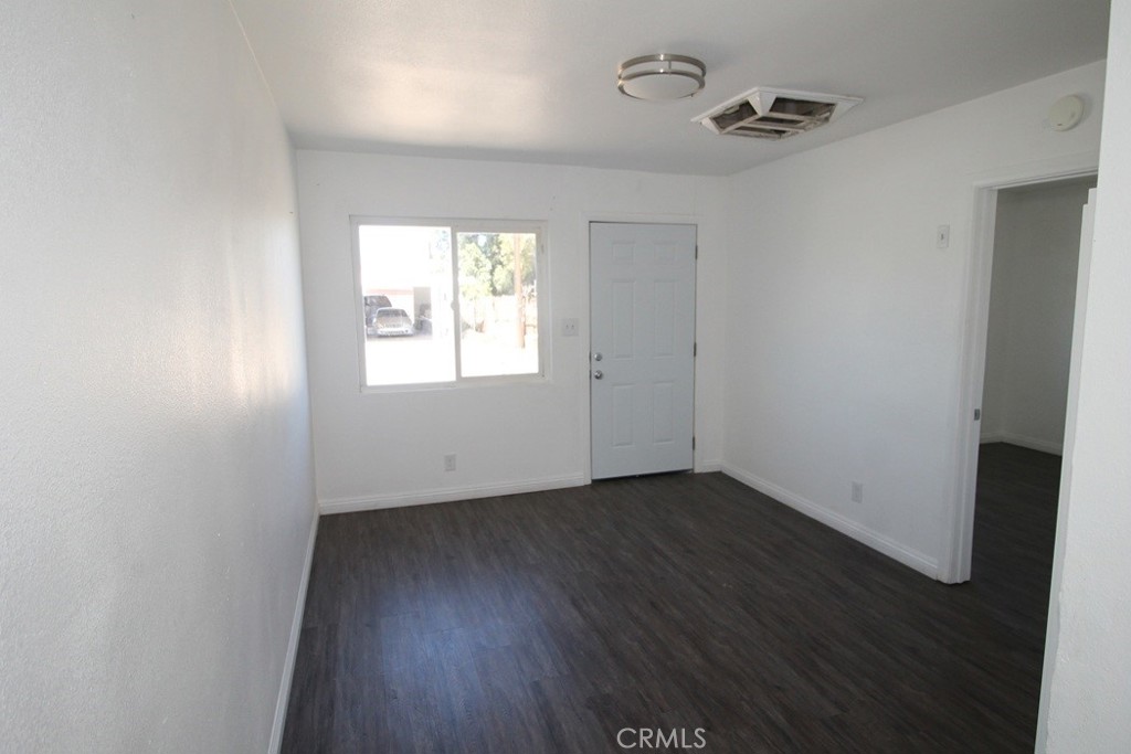 35421 Mojave Road Daggett, CA 92327 - Photo 40 of 40