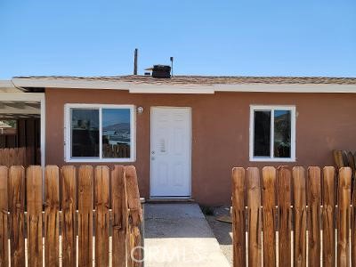 35421 Mojave Road Daggett, CA 92327 - Photo 9 of 40