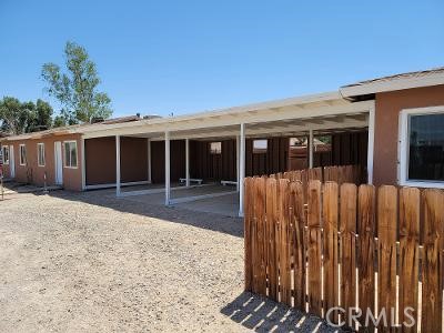 35421 Mojave Road Daggett, CA 92327 - Photo 10 of 40