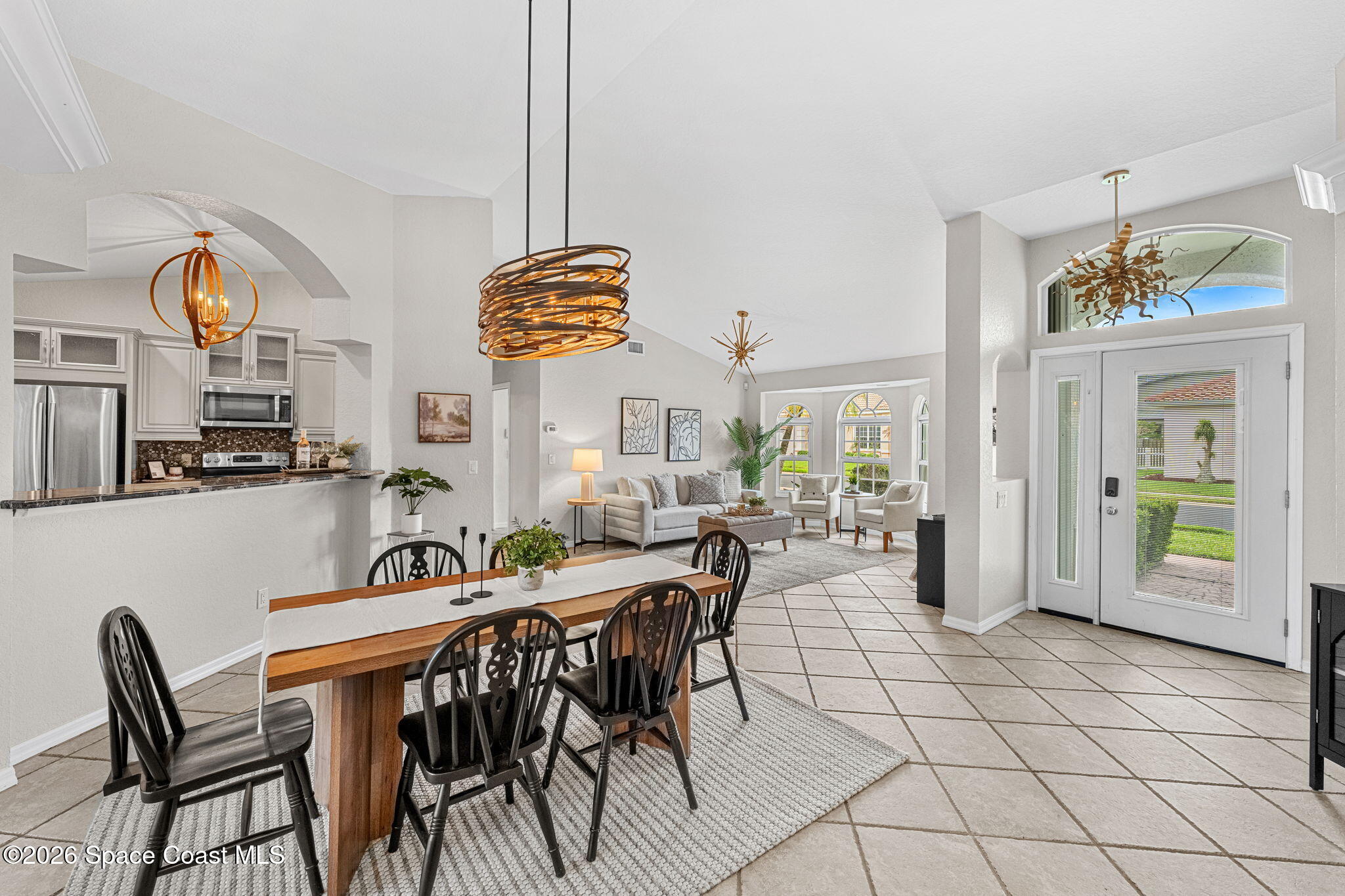180 Ocean Ridge Drive Melbourne Beach, FL 32951 - Photo 12 of 56 DSC01366-HDR