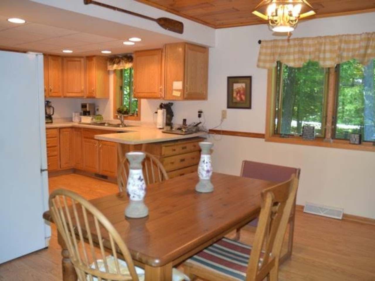 6998 Wildwood Lane Rhinelander, WI 54501 - Photo 13 of 45 Gallery Image 13