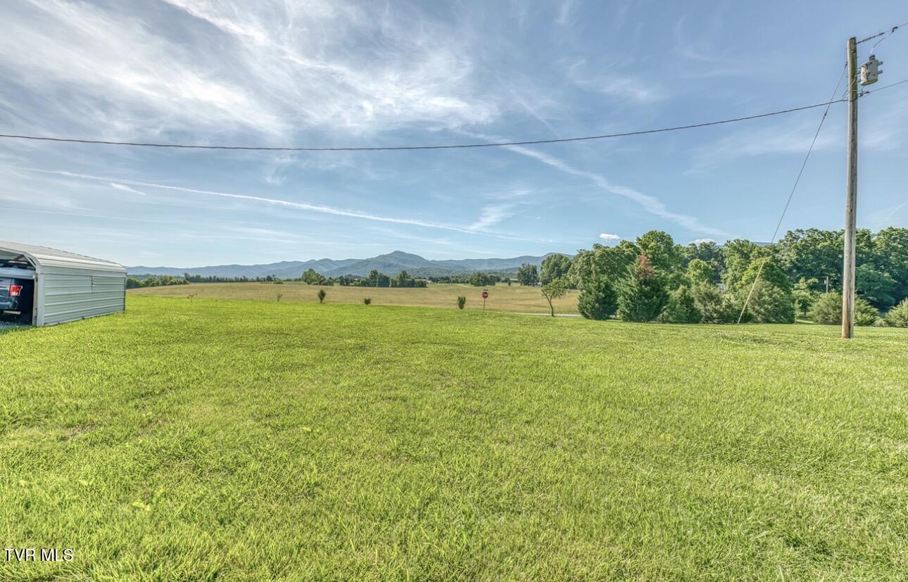 102 Greene County Line Road Chuckey, TN 37641 - Photo 47 of 58 IMG_0602