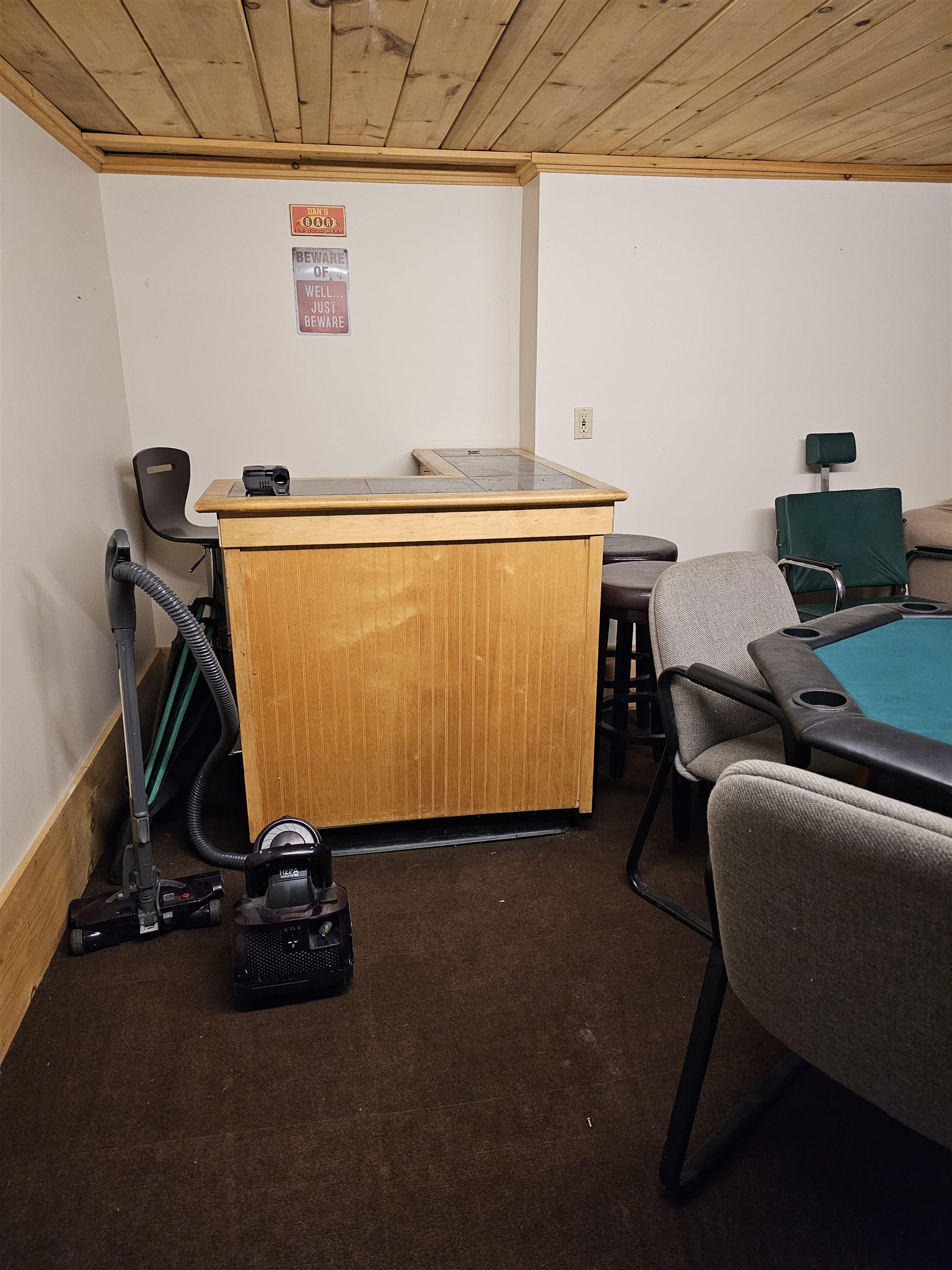 2454 Rte 116 Starksboro, VT 05487 - Photo 24 of 34 Gallery Image 24