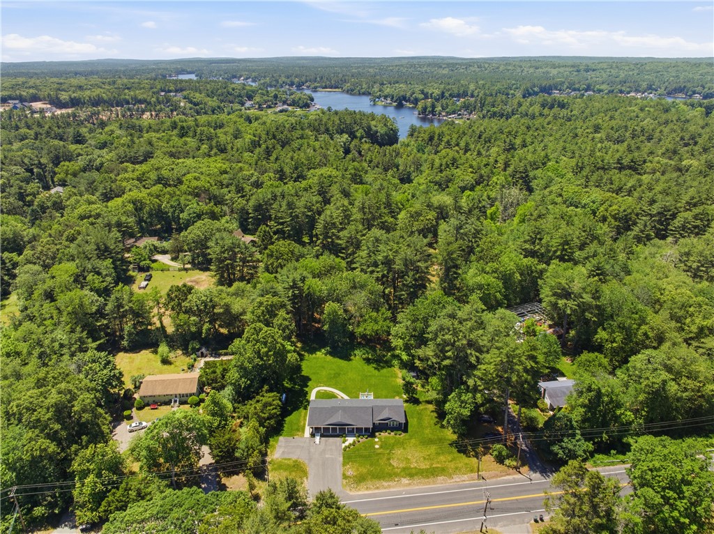 1864 Flat River Road Coventry, RI 02816 - Photo 45 of 47