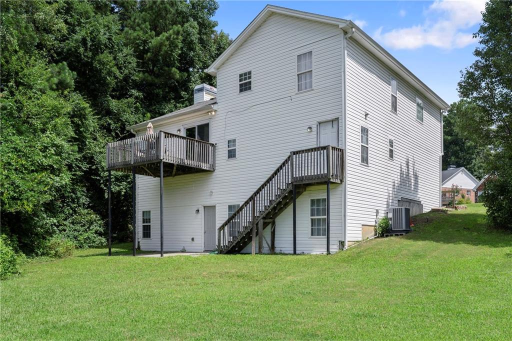 2671 Freemans Walk Path Dacula, GA 30019 - Photo 45 of 48 Gallery Image 45