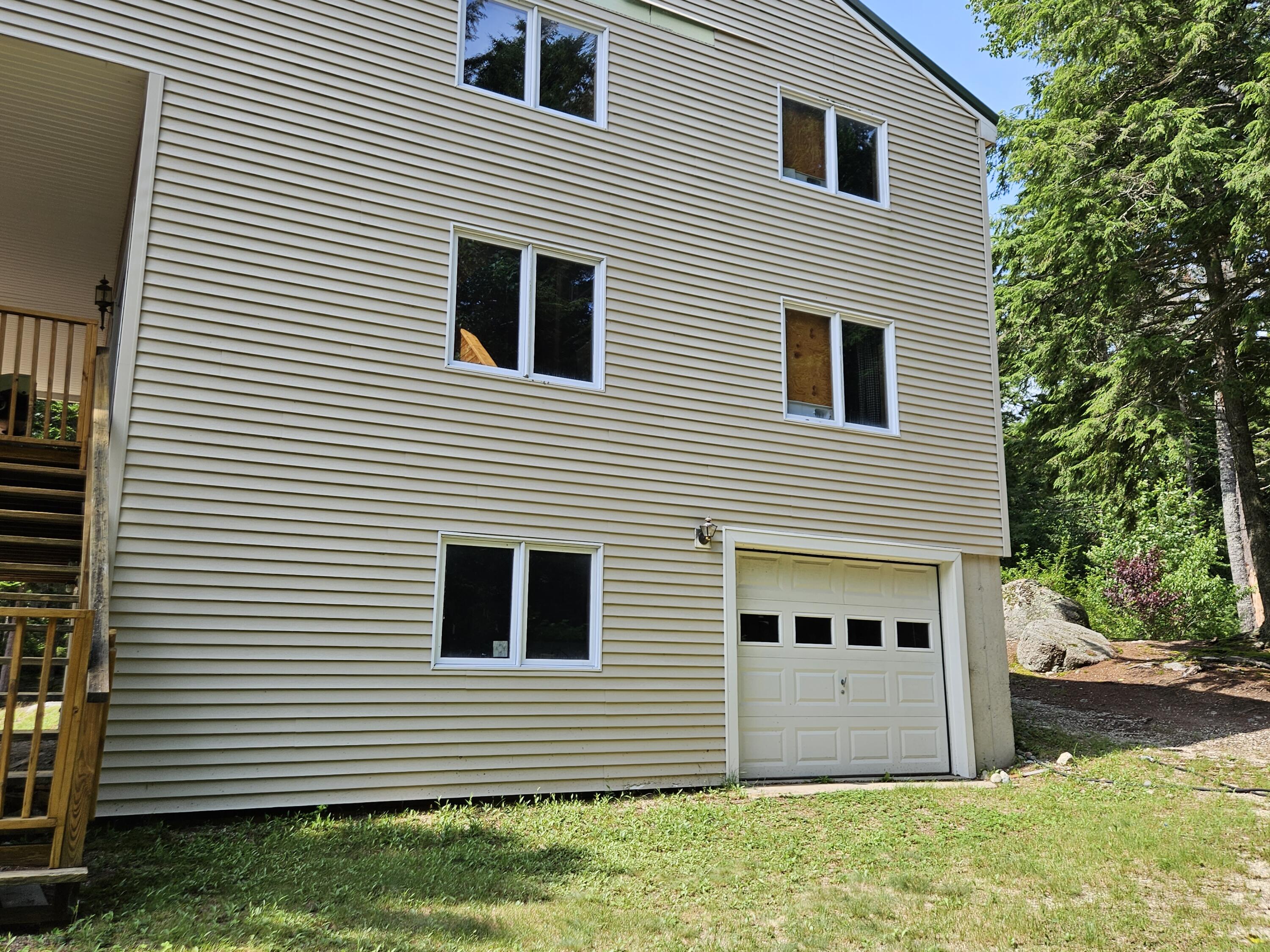 162 Shore Road Beddington, ME 04622 - Photo 58 of 64 20230717_144608