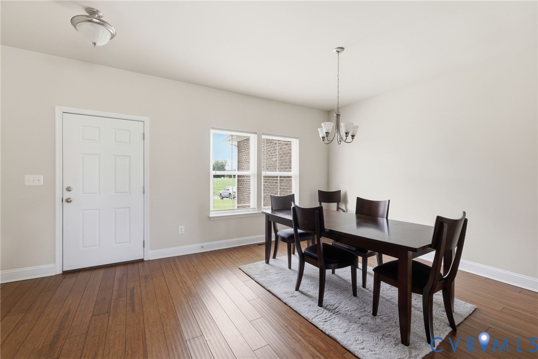 1772 Midview Road Henrico, VA 23231 - Photo 6 of 34