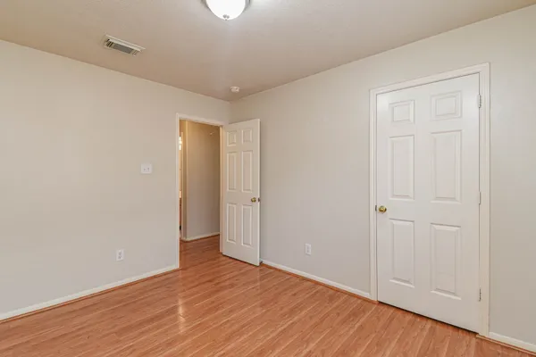 $2,100 | 13735 Branford Greens Drive, Houston, TX 77083