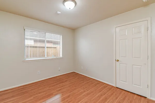 $2,100 | 13735 Branford Greens Drive, Houston, TX 77083