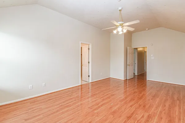 $2,100 | 13735 Branford Greens Drive, Houston, TX 77083