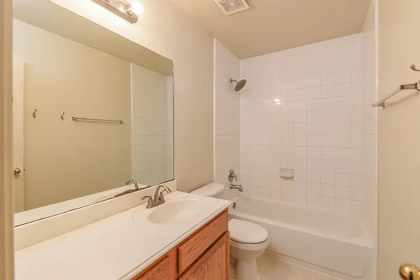 $2,100 | 13735 Branford Greens Drive, Houston, TX 77083