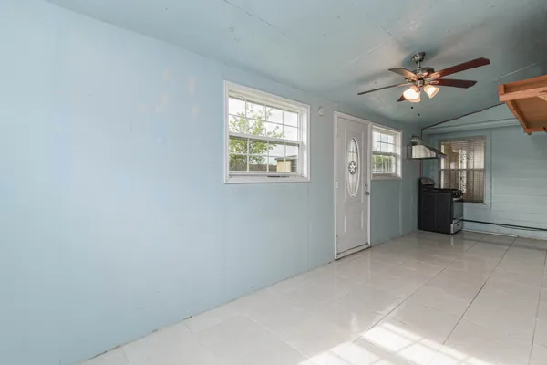 $2,100 | 13735 Branford Greens Drive, Houston, TX 77083