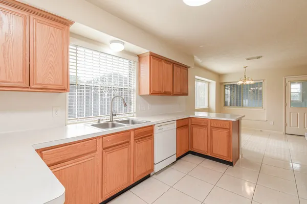 $2,100 | 13735 Branford Greens Drive, Houston, TX 77083