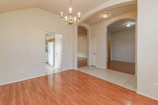 $2,100 | 13735 Branford Greens Drive, Houston, TX 77083