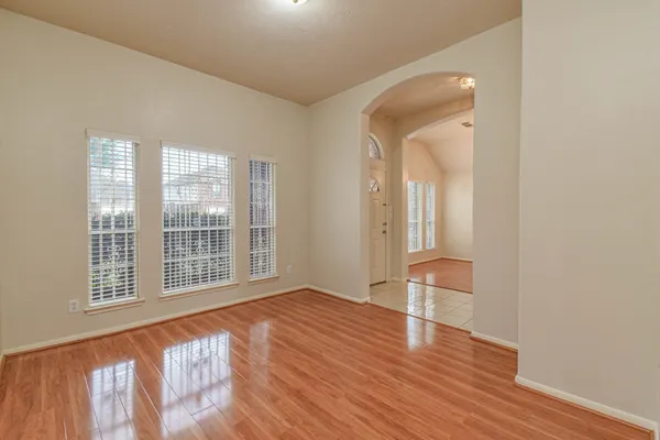 $2,100 | 13735 Branford Greens Drive, Houston, TX 77083