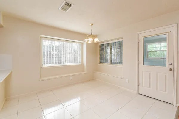 $2,100 | 13735 Branford Greens Drive, Houston, TX 77083