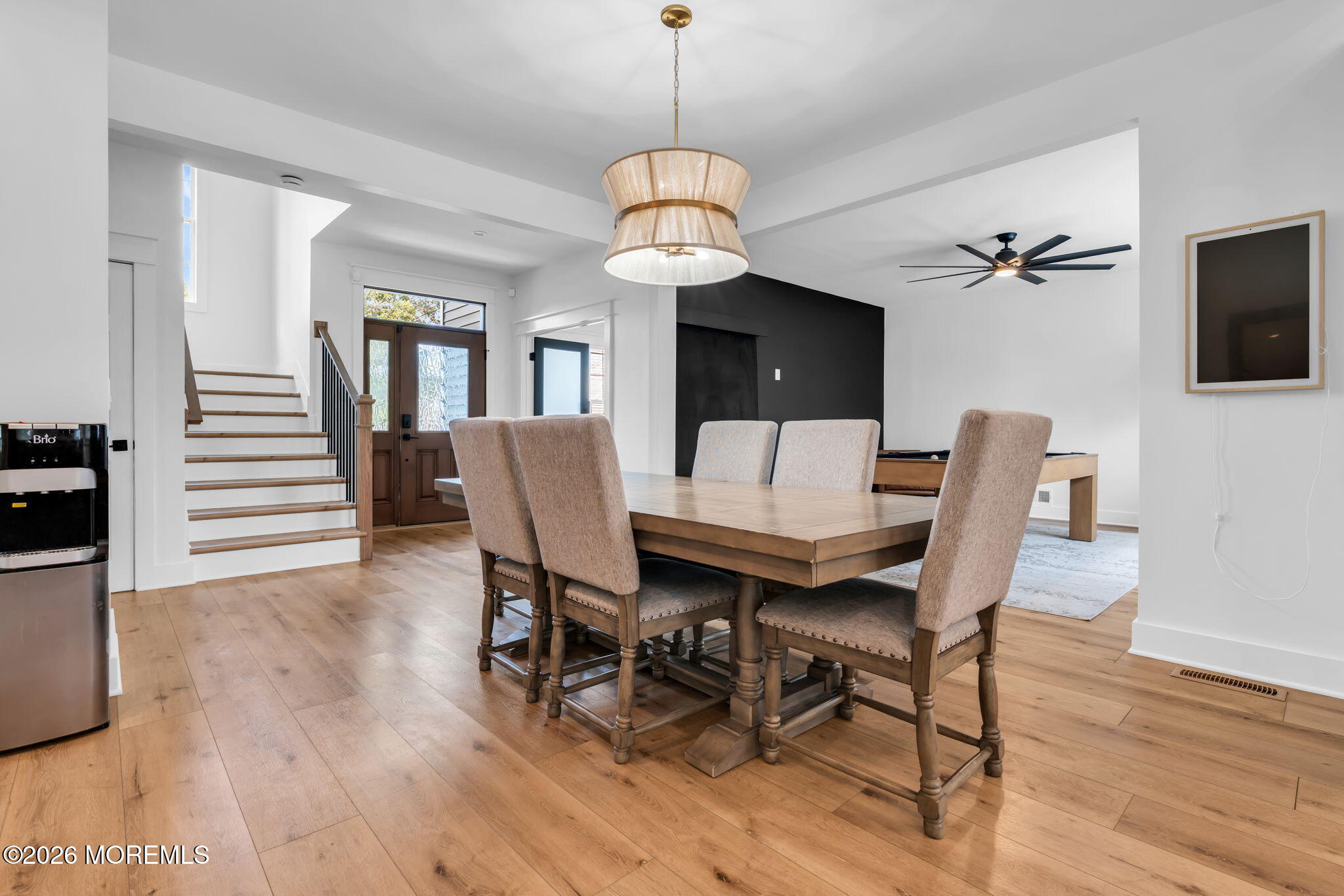 20 Hannah Lee Road Barnegat, NJ 08005 - Photo 6 of 82 1000034245