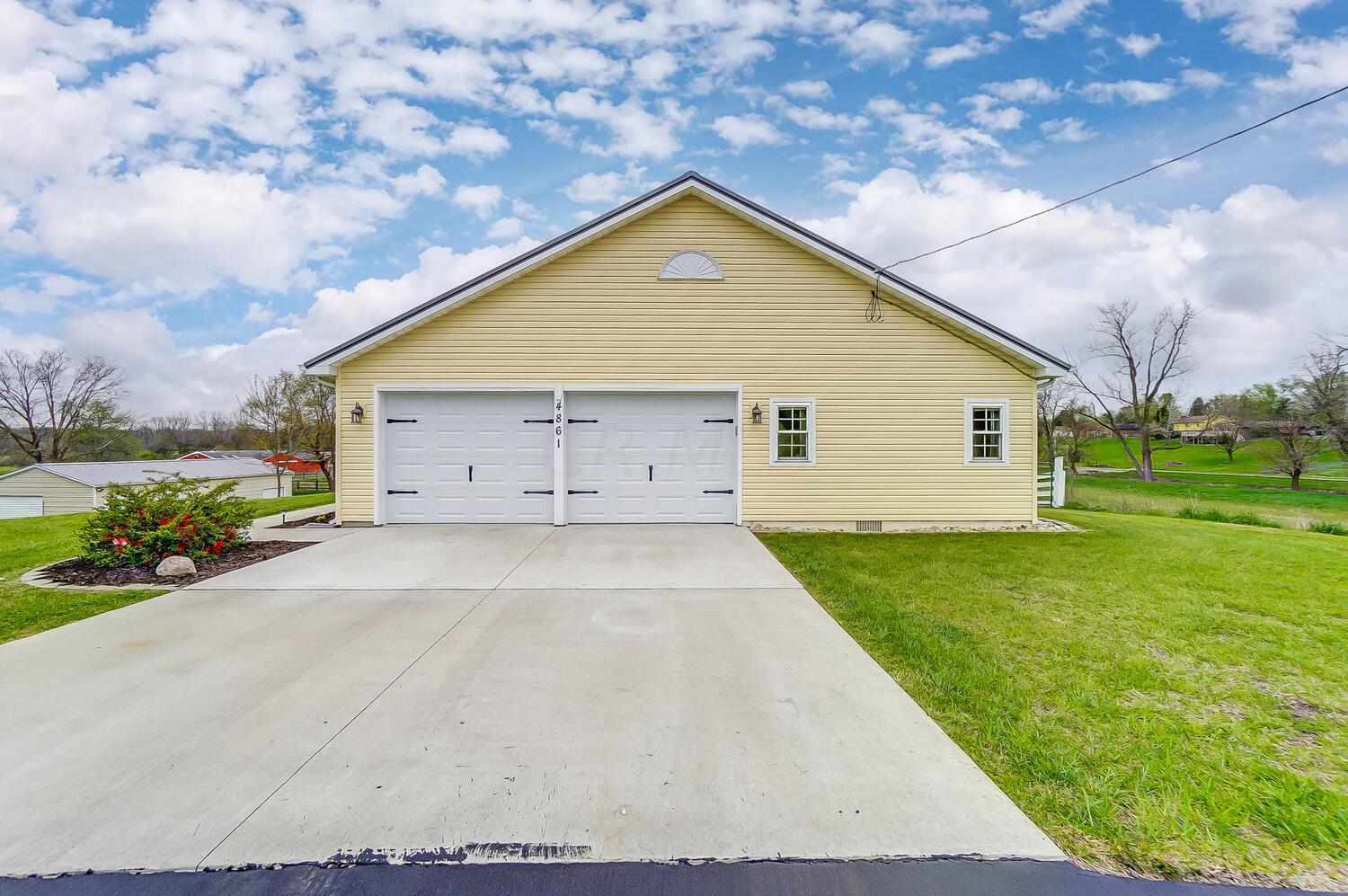 4861 Mumper Road Springfield, OH 45502 - Photo 7 of 43 50035919-035_web