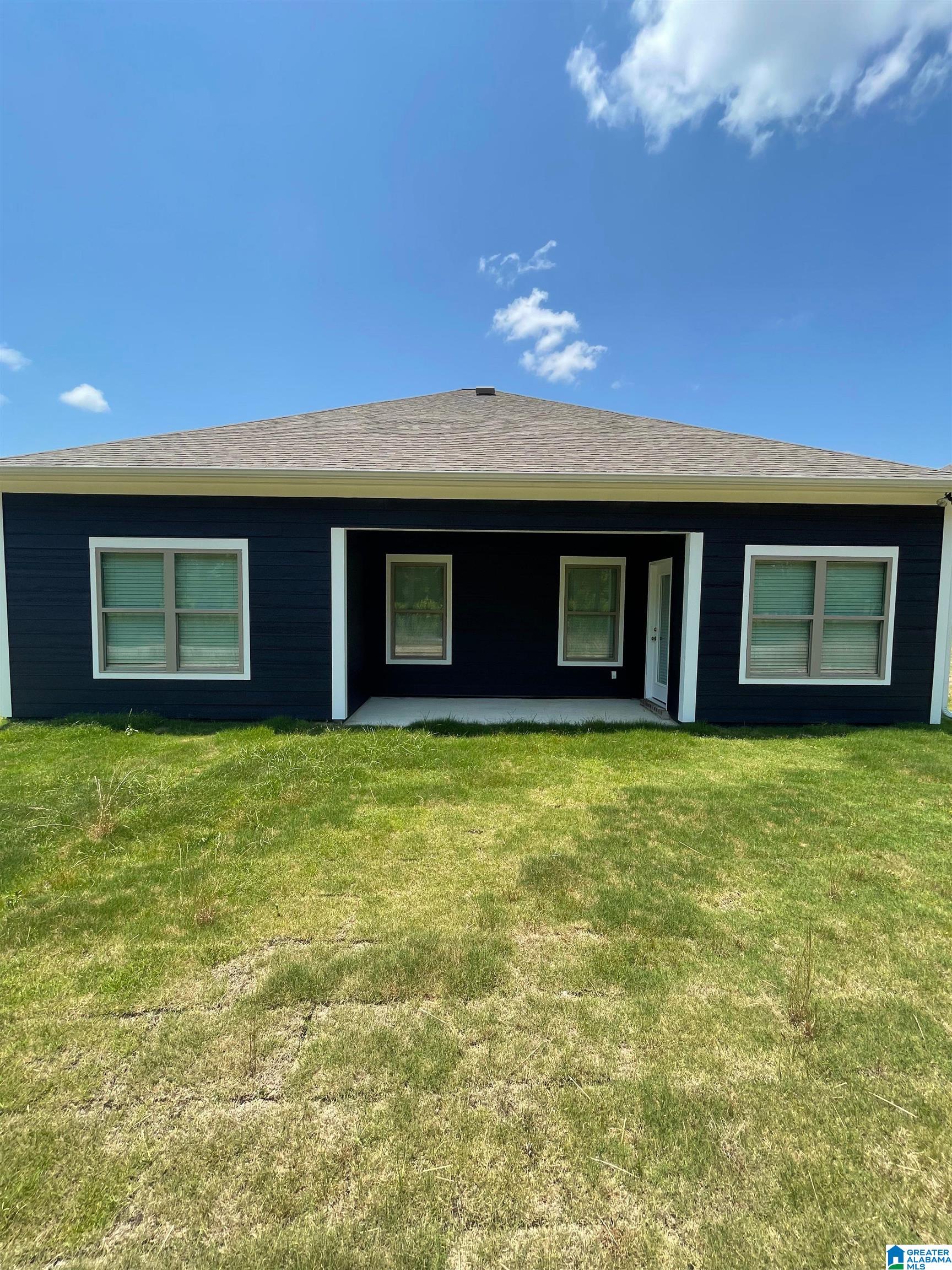 459 Troubadour Lane Jasper, AL 35501 - Photo 2 of 2