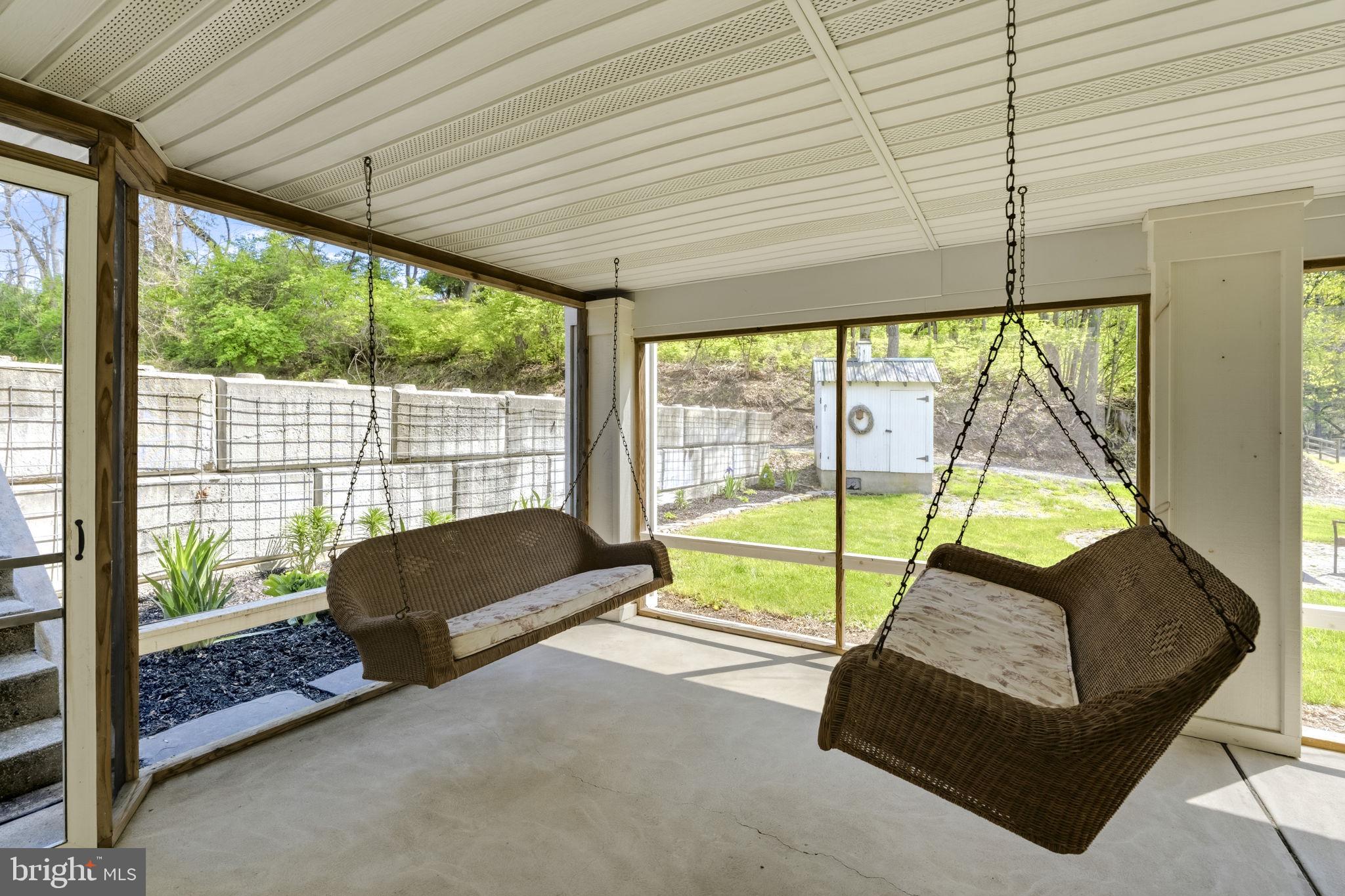 110 Wooltown Road Wernersville, PA 19565 - Photo 81 of 123