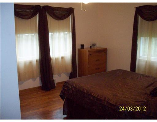 1177 Cornplanter Road Cabot, PA 16023 - Photo 7 of 9 Master Bedroom.