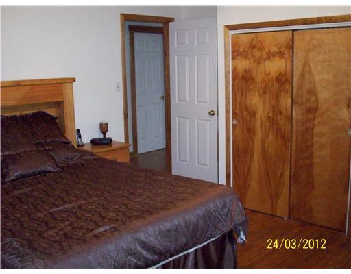 1177 Cornplanter Road Cabot, PA 16023 - Photo 8 of 9 Master Bedroom.
