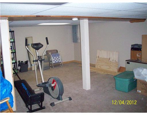 1177 Cornplanter Road Cabot, PA 16023 - Photo 9 of 9 Other.