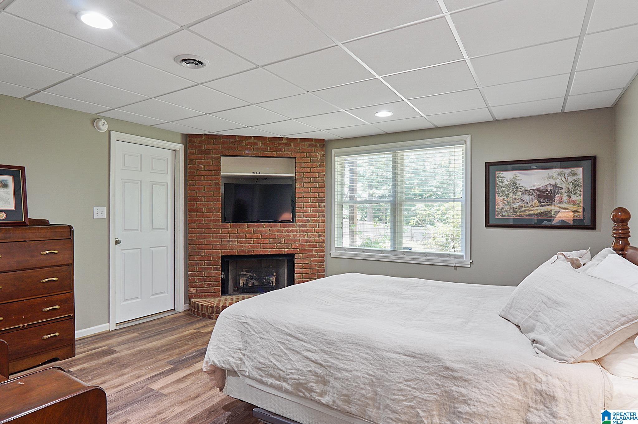 6226 Eagle Point Circle Birmingham, AL 35242 - Photo 39 of 50