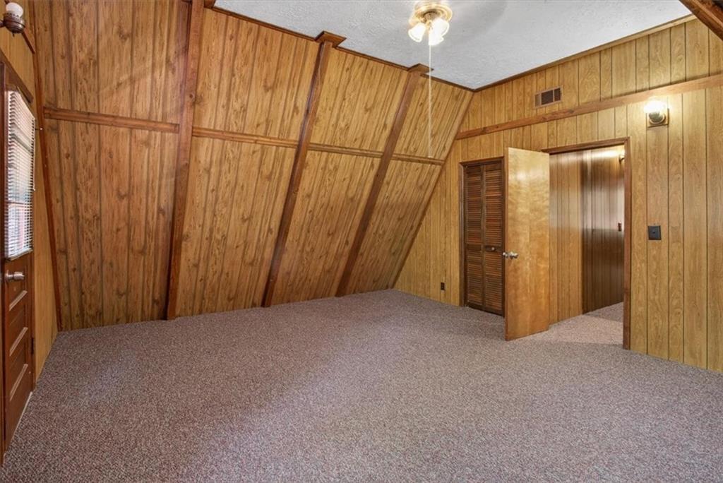 421 Lusk Court Canton, GA 30114 - Photo 29 of 47