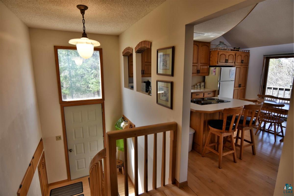 5660 Lyndale Bay Road Barnes, WI 54873 - Photo 13 of 28