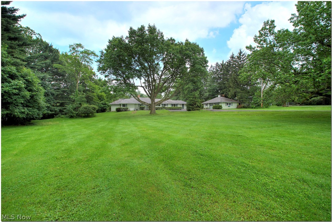 2060 Middleton Road Hudson, OH 44236 - Photo 32 of 33 View from the street