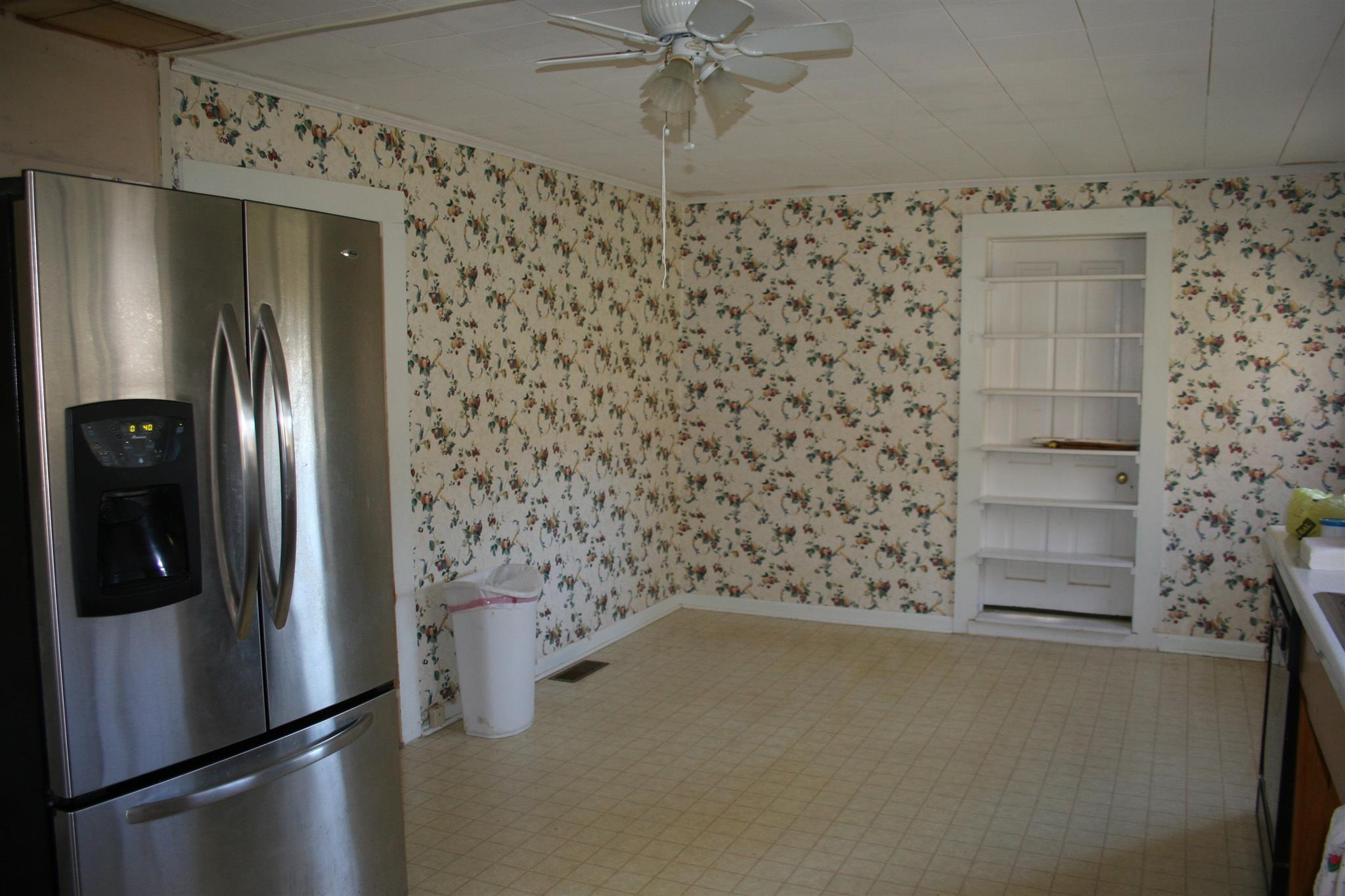644 Little Bean Hollow Road Winchester, TN 37398 - Photo 3 of 17 Gallery Image 3