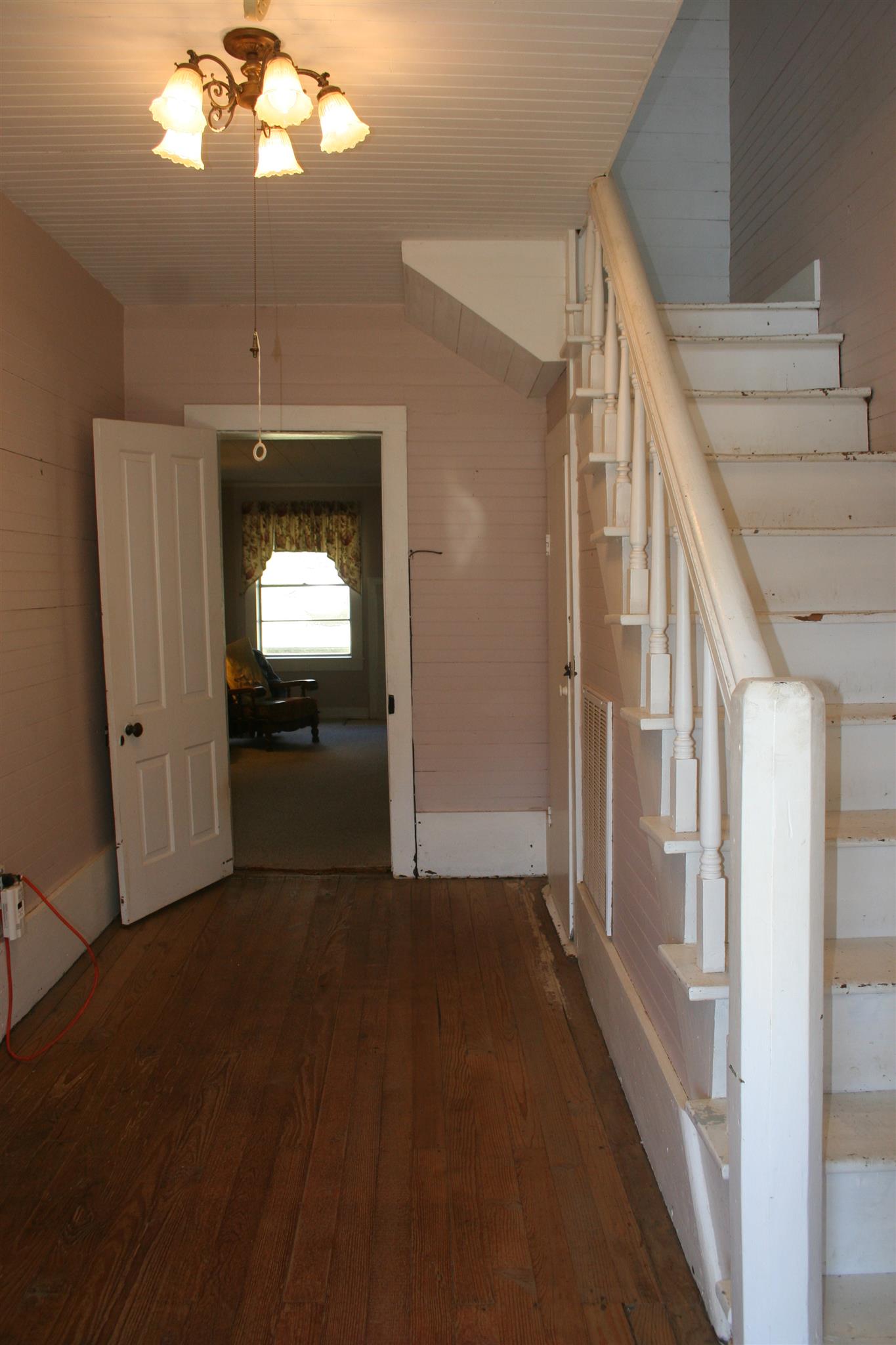 644 Little Bean Hollow Road Winchester, TN 37398 - Photo 4 of 17 Gallery Image 4