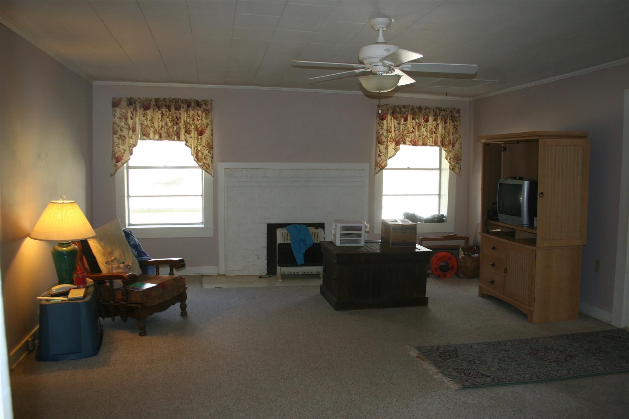 644 Little Bean Hollow Road Winchester, TN 37398 - Photo 5 of 17 Gallery Image 5