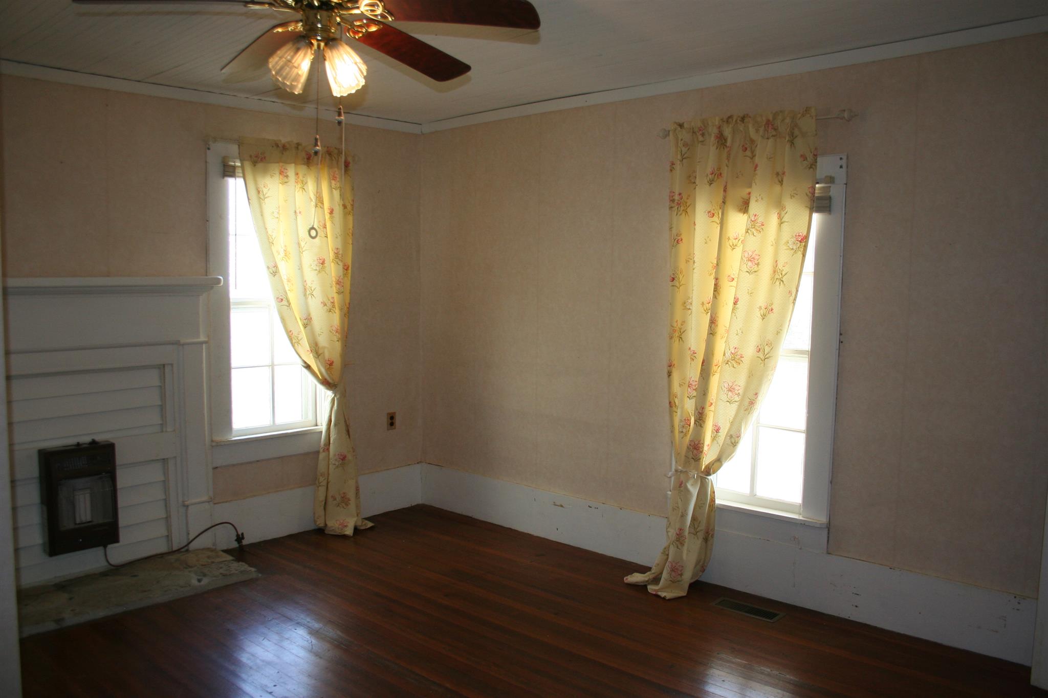 644 Little Bean Hollow Road Winchester, TN 37398 - Photo 8 of 17 Gallery Image 8