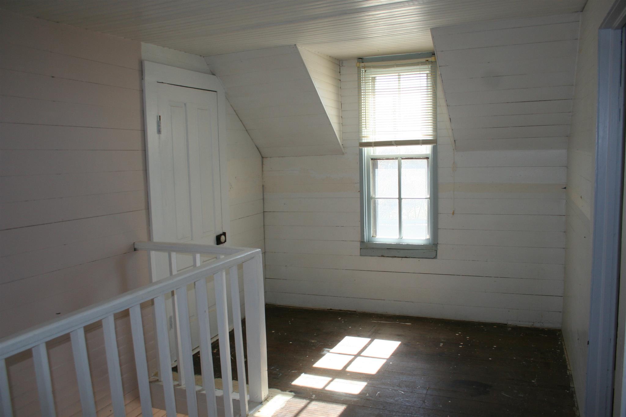 644 Little Bean Hollow Road Winchester, TN 37398 - Photo 10 of 17 Gallery Image 10