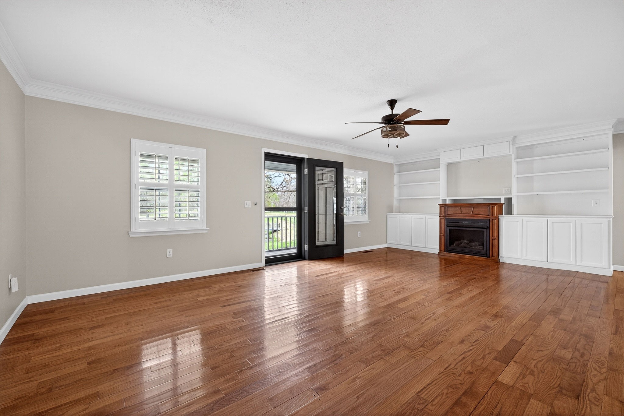 152 Black Mountain Road Dunlap, TN 37327 - Photo 12 of 70 Gallery Image 12